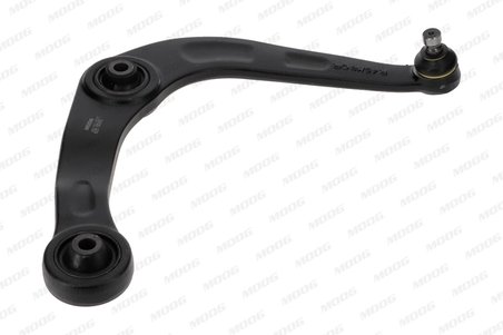 Brat suspensie Moog PE-TC-1571P