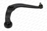 Brat suspensie Moog PE-TC-1571P