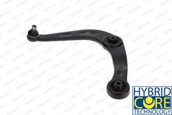 BRAT SUSPENSIE MOOG PE-TC-1572 - Compatibil cu PEUGEOT