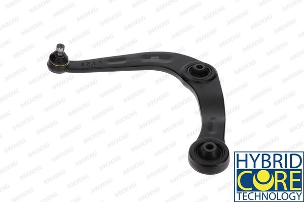 Brat suspensie Moog PE-TC-1572