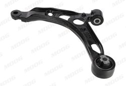 Brat suspensie Moog PE-TC-15753