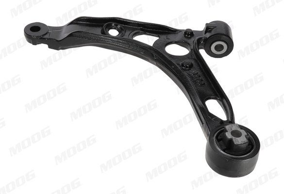 Brat suspensie Moog PE-TC-15753