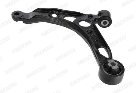 Brat suspensie Moog PE-TC-15753