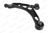 Brat suspensie Moog PE-TC-15753