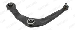 BRAT SUSPENSIE MOOG PE-TC-3882 - Compatibil cu PEUGEOT