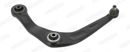 Brat suspensie Moog PE-TC-3882