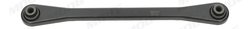 BRAT SUSPENSIE MOOG PE-TC-8470 - Compatibil cu CITROEN, PEUGEOT