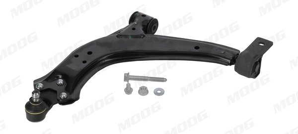BRAT SUSPENSIE MOOG PE-WP-13403P - Compatibil cu PEUGEOT