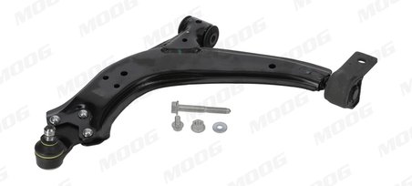BRAT SUSPENSIE MOOG PE-WP-13403P - Compatibil cu PEUGEOT