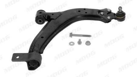 Brat suspensie Moog PE-WP-13404P