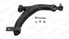 Brat suspensie Moog PE-WP-13404P