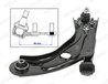 BRAT SUSPENSIE MOOG PE-WP-14685 - Compatibil cu PEUGEOT