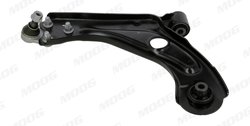 BRAT SUSPENSIE MOOG PE-WP-14685 - Compatibil cu PEUGEOT