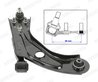 Brat suspensie Moog PE-WP-14686