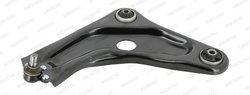 BRAT SUSPENSIE MOOG PE-WP-4741 - Compatibil cu CITROEN, DS, PEUGEOT