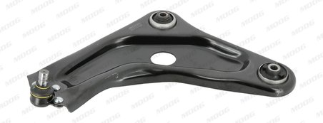 Brat suspensie Moog PE-WP-4741