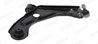Brat suspensie Moog PE-WP-14686