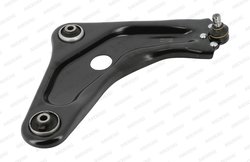 Brat suspensie Moog PE-WP-4742