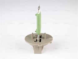 Rezistor ventilator habitaclu Ava Quality Cooling PER002