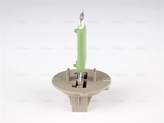 REZISTOR VENTILATOR HABITACLU AVA QUALITY COOLING PER002 - Compatibil cu CITROEN, NISSAN, PEUGEOT