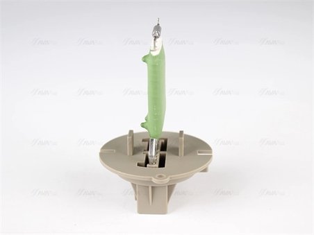 REZISTOR VENTILATOR HABITACLU AVA QUALITY COOLING PER002 - Compatibil cu CITROEN, NISSAN, PEUGEOT