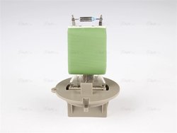 REZISTOR VENTILATOR HABITACLU AVA QUALITY COOLING PER002 - Compatibil cu CITROEN, NISSAN, PEUGEOT