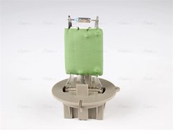 REZISTOR VENTILATOR HABITACLU AVA QUALITY COOLING PER002 - Compatibil cu CITROEN, NISSAN, PEUGEOT