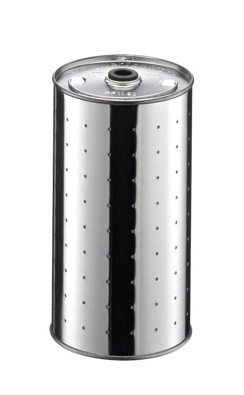 FILTRU ULEI MANN-FILTER PF 1190 X - Compatibil cu MERCEDES-BENZ, STEYR