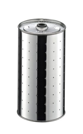 FILTRU ULEI MANN-FILTER PF 1190 X - Compatibil cu MERCEDES-BENZ, STEYR