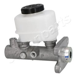 POMPA CENTRALA FRANA JAPANPARTS PF-121 - Compatibil cu NISSAN