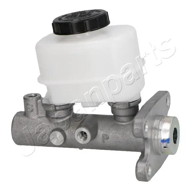POMPA CENTRALA FRANA JAPANPARTS PF-121 - Compatibil cu NISSAN