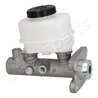 POMPA CENTRALA FRANA JAPANPARTS PF-121 - Compatibil cu NISSAN