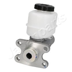 POMPA CENTRALA FRANA JAPANPARTS PF-121 - Compatibil cu NISSAN