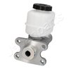 POMPA CENTRALA FRANA JAPANPARTS PF-121 - Compatibil cu NISSAN