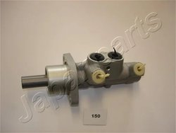 Pompa centrala frana Japanparts PF-150