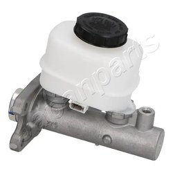POMPA CENTRALA FRANA JAPANPARTS PF-121 - Compatibil cu NISSAN
