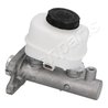 POMPA CENTRALA FRANA JAPANPARTS PF-121 - Compatibil cu NISSAN
