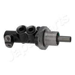 POMPA CENTRALA FRANA JAPANPARTS PF-156 - Compatibil cu NISSAN