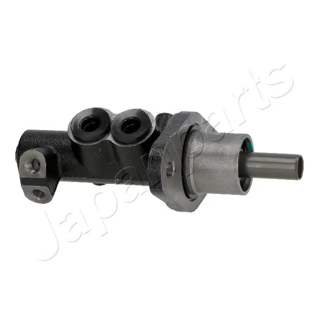 Pompa centrala frana Japanparts PF-156