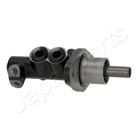 Pompa centrala frana Japanparts PF-156