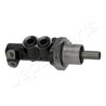 Pompa centrala frana Japanparts PF-156