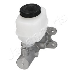 POMPA CENTRALA FRANA JAPANPARTS PF-121 - Compatibil cu NISSAN