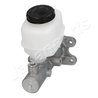 POMPA CENTRALA FRANA JAPANPARTS PF-121 - Compatibil cu NISSAN