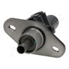 Pompa centrala frana Japanparts PF-156