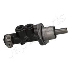 POMPA CENTRALA FRANA JAPANPARTS PF-158 - Compatibil cu NISSAN