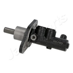 Pompa centrala frana Japanparts PF-156