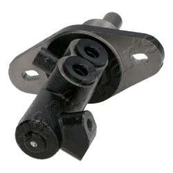 Pompa centrala frana Japanparts PF-156