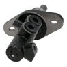 Pompa centrala frana Japanparts PF-156