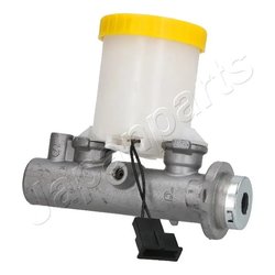 POMPA CENTRALA FRANA JAPANPARTS PF-199 - Compatibil cu NISSAN