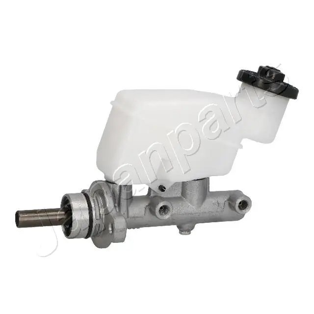 Pompa centrala frana Japanparts PF-2015